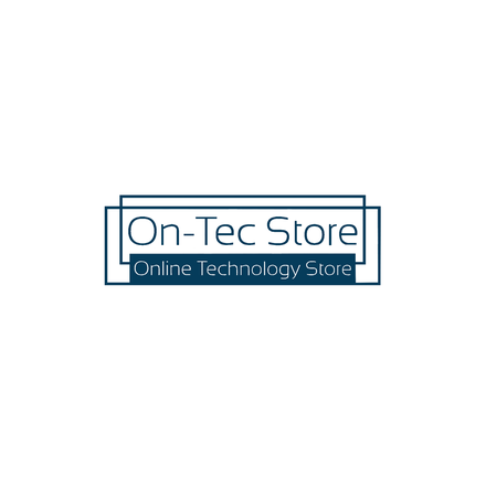On-Tec Store