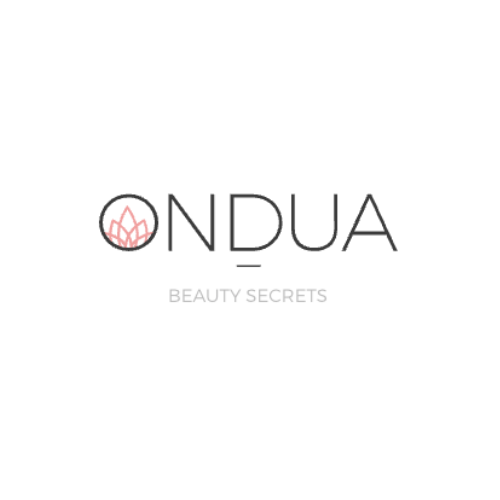 Ondua Rabattcodes