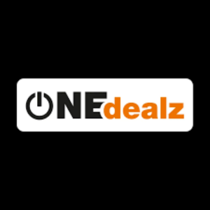 Onedealz Rabattcodes