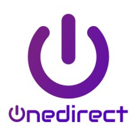 Onedirect Rabattcodes