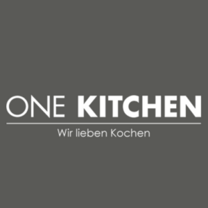 onekitchen Rabattcodes