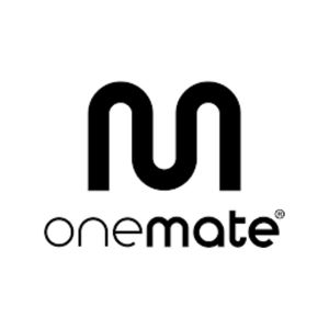 OneMate Rabattcodes