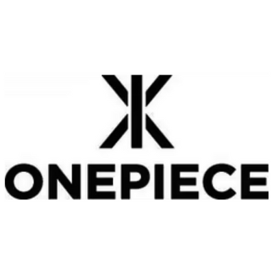 OnePiece Rabattcodes