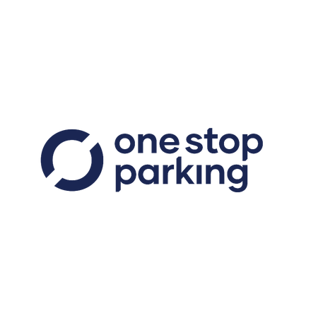 One Stop Parking Rabattcodes