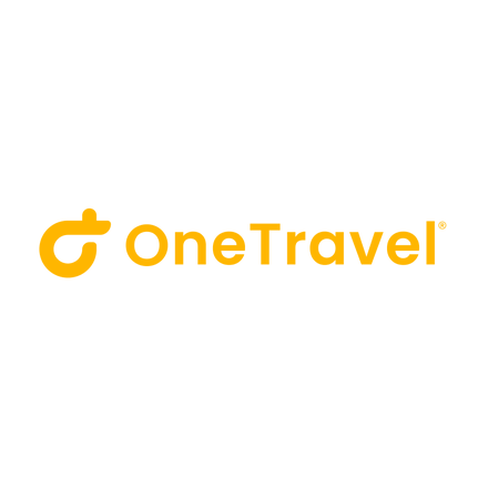Onetravel Rabattcodes