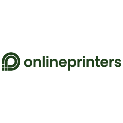 Onlineprinters Rabattcodes