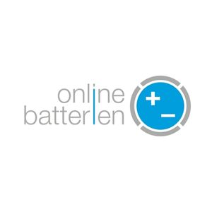 Online Batterien Rabattcodes