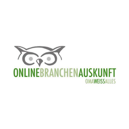 Online-Branchen-Auskunft Rabattcodes