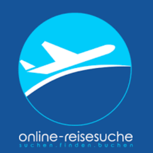 Online Reisesuche Rabattcodes