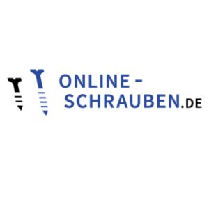 online-schrauben