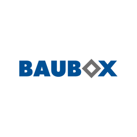 Baubox Rabattcodes
