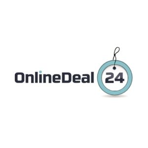 OnlineDeal24 Rabattcodes