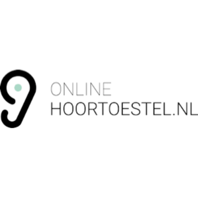 Onlinehoortoestel / onlinehoergeraet Rabattcodes