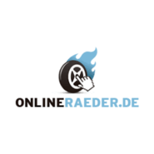 Onlineraeder De