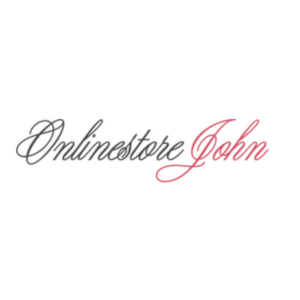 Online Store John Rabattcodes