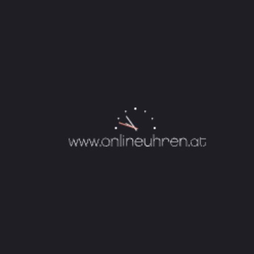 Onlineuhren Rabattcodes