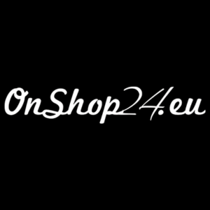 onshop24 Rabattcodes