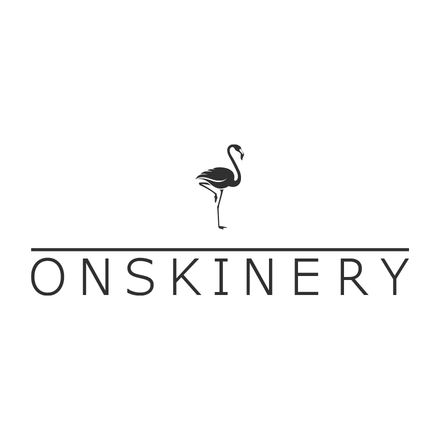 Onskinery Rabattcodes