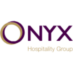 Onyx Hospitality Rabattcodes