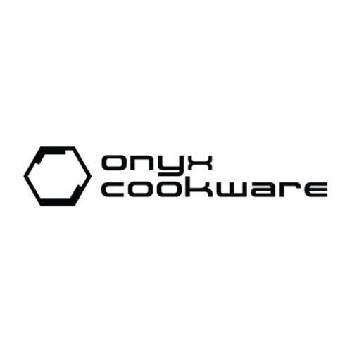 Onyxcookware Rabattcodes