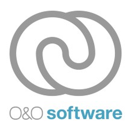 Oo Software Rabattcodes