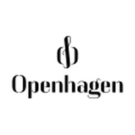 Openhagen Rabattcodes