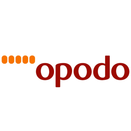 Opodo