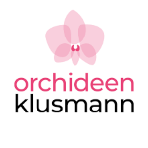 Orchideen Klusmann Rabattcodes