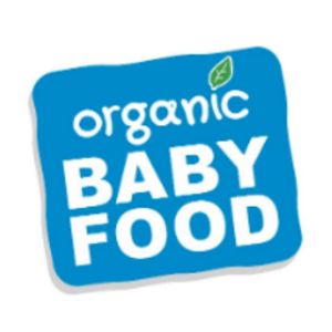 Organic Baby Food 24 Rabattcodes