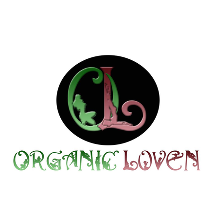 Organic Loven Rabattcodes