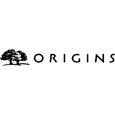 Origins Rabattcodes