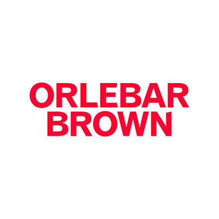Orlebar Brown Rabattcodes