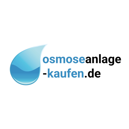 Osmoseanlage Kaufen Rabattcodes