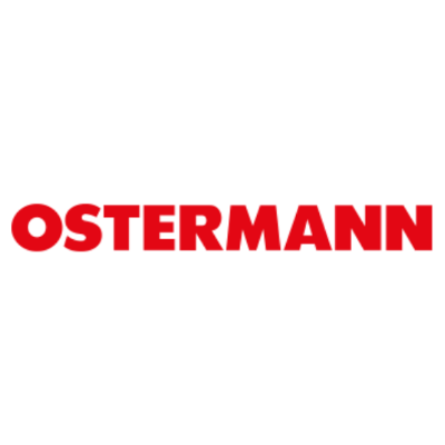 Ostermann Rabattcodes