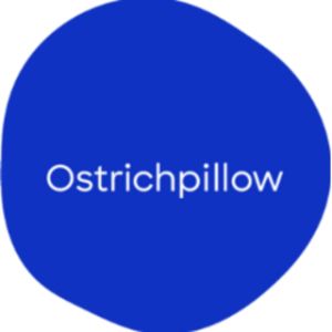 Ostrichpillow Rabattcodes