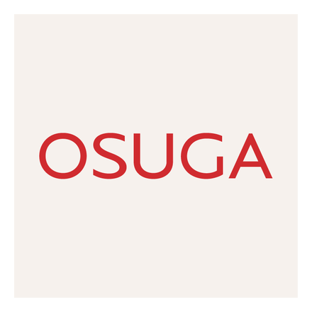 Osuga Rabattcodes
