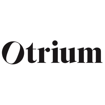 Otrium