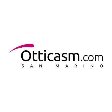 Ottica SM Rabattcodes
