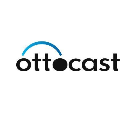 Ottocast Rabattcodes