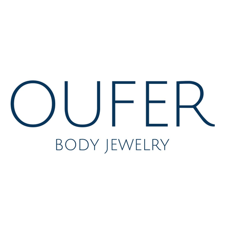 Oufer Body