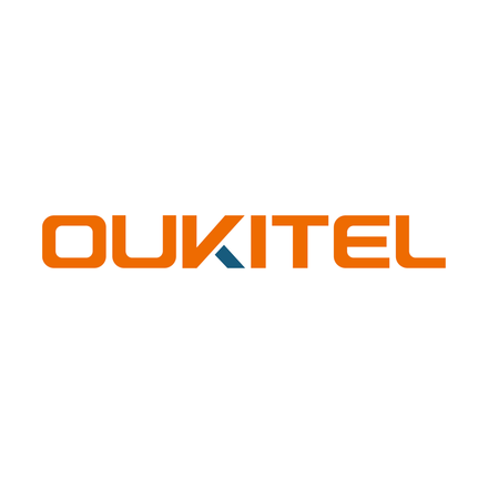 Oukitel Rabattcodes