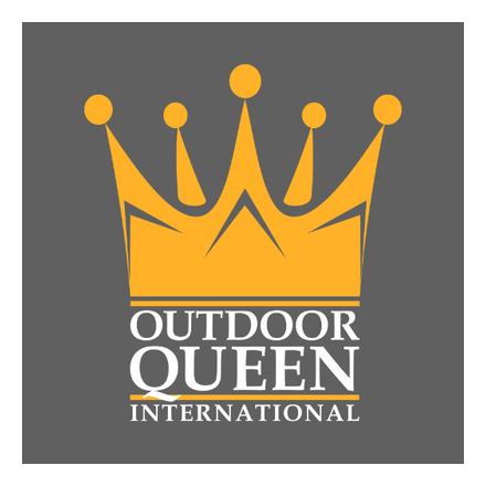 Outdoor Queen Rabattcodes