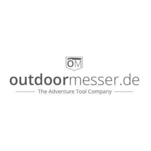 Outdoormesser Rabattcodes