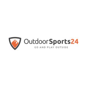 Outdoorsports24 Rabattcodes