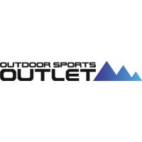 Outdoorsportsoutlet Rabattcodes