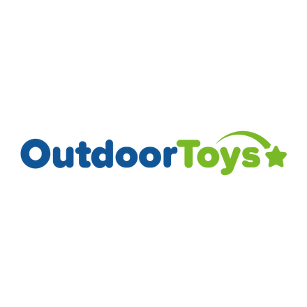 Outdoortoys Rabattcodes