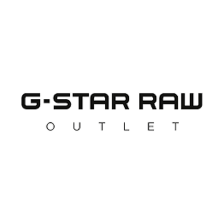 G-Star Outlet Rabattcodes