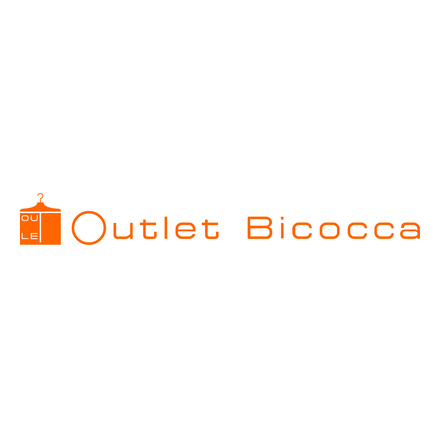 Outlet Bicocca Rabattcodes