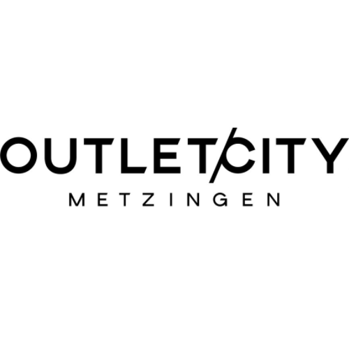 Outletcity Metzingen Rabattcode