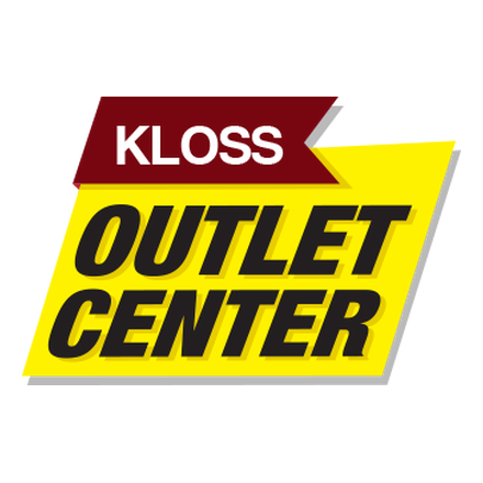 Outlet Preise Rabattcodes